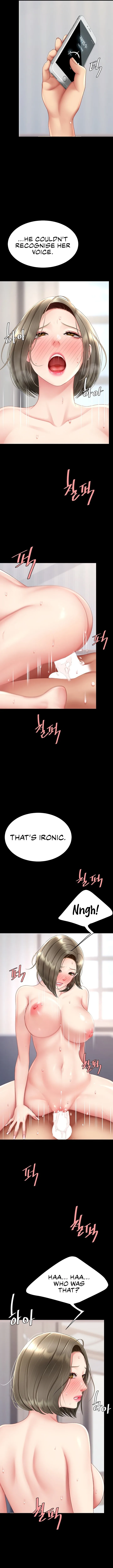 Chapter 83 — Page 9