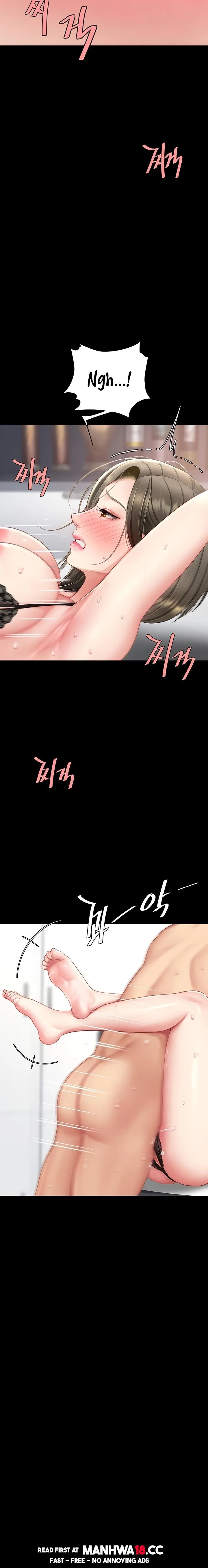 Chapter 84 — Page 9