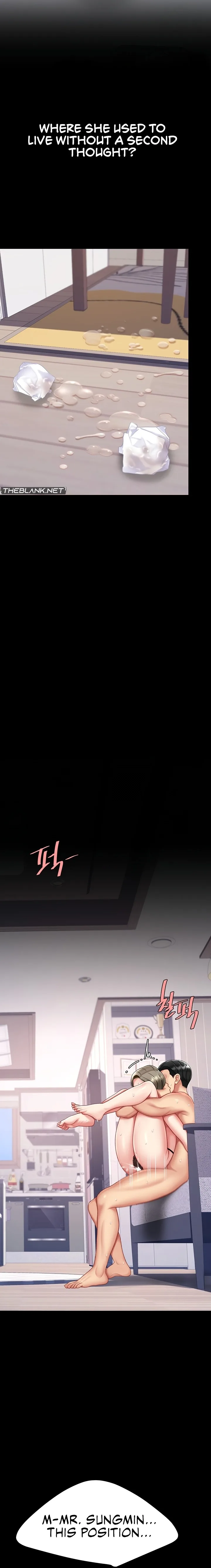 Chapter 84 — Page 15