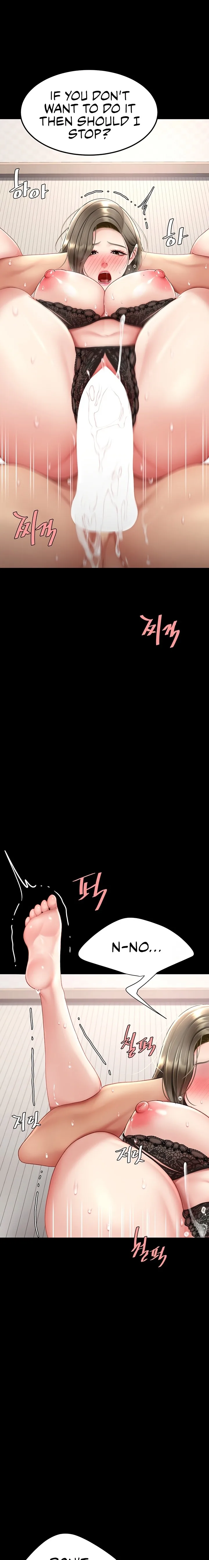 Chapter 84 — Page 18