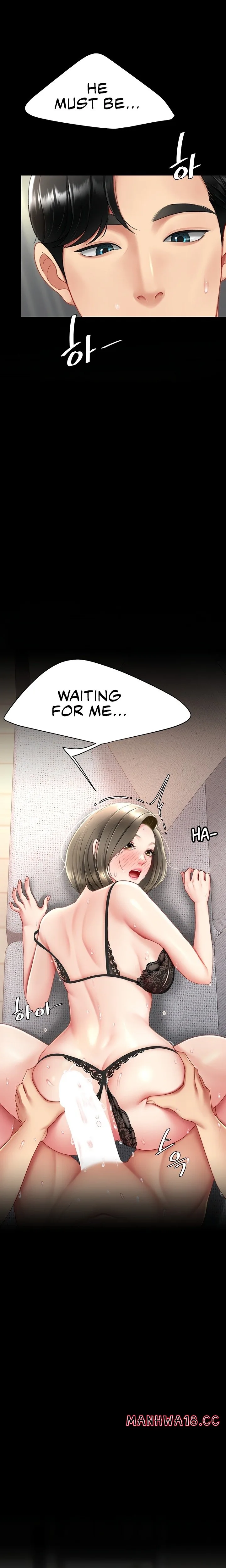 Chapter 84 — Page 24