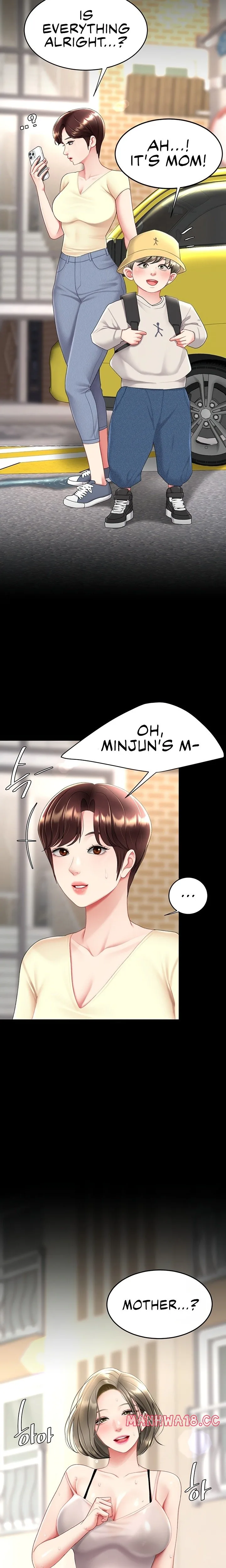 Chapter 84 — Page 26