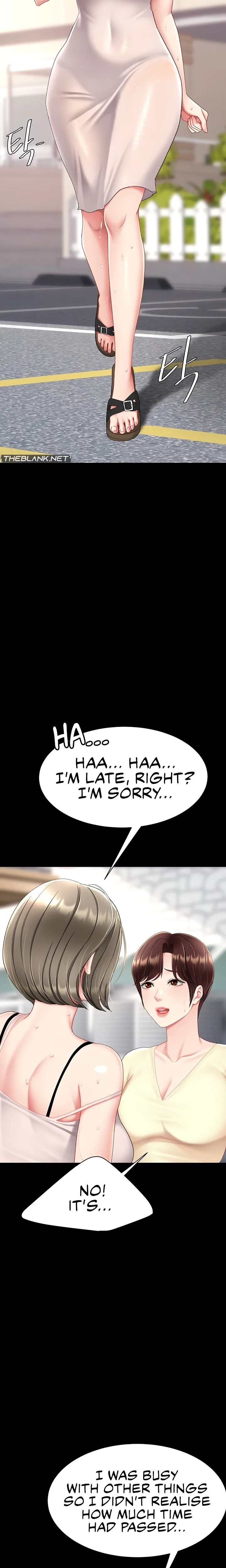 Chapter 84 — Page 27