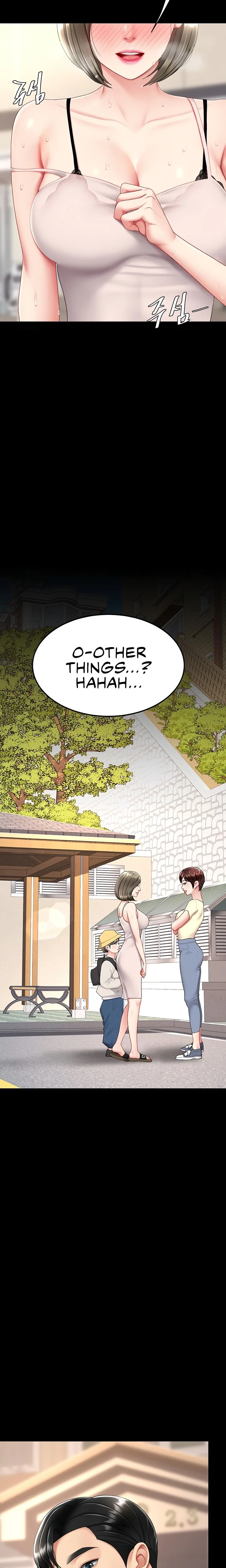 Chapter 84 — Page 28