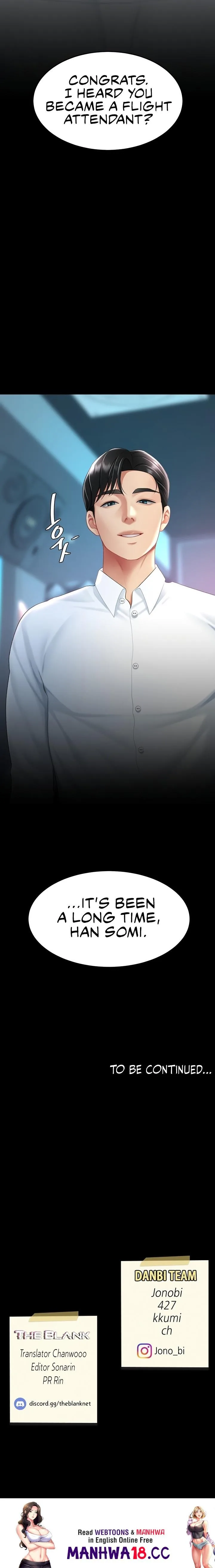 Chapter 84 — Page 33