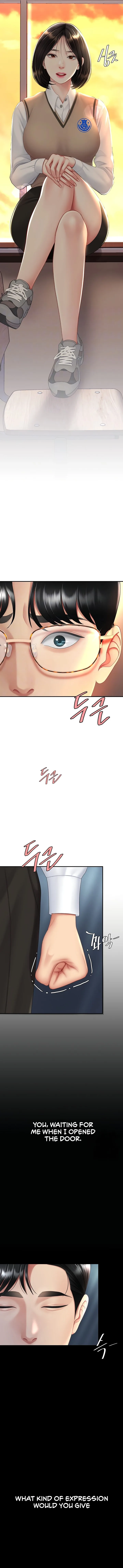 Chapter 85 — Page 4