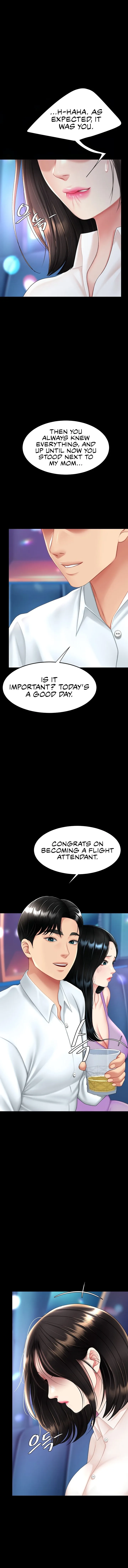 Chapter 85 — Page 8