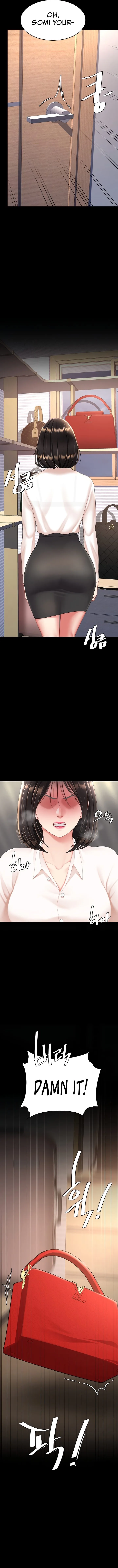 Chapter 85 — Page 11