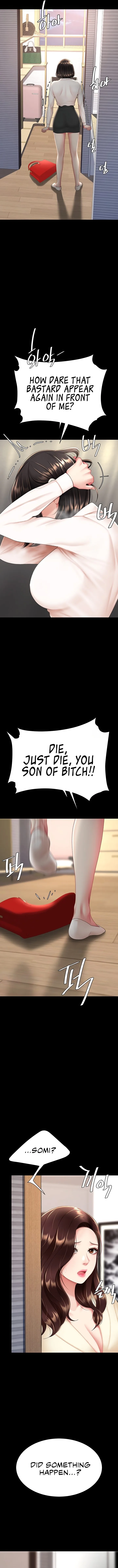 Chapter 85 — Page 12