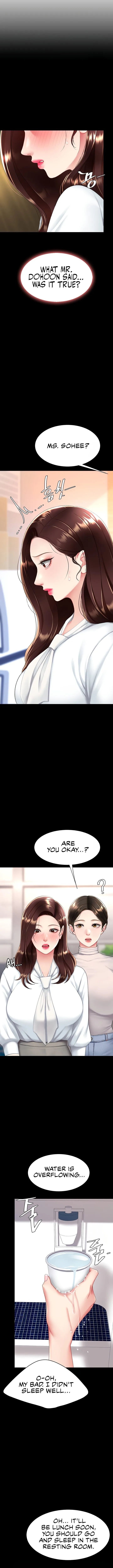Chapter 85 — Page 15
