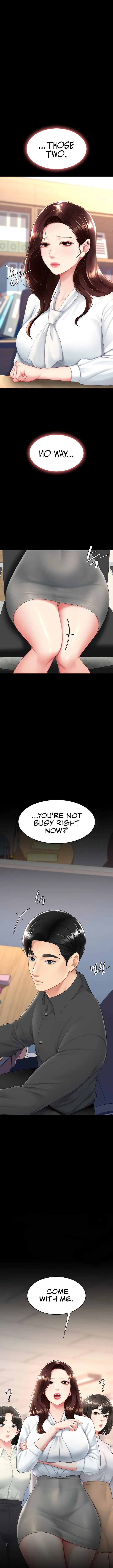 Chapter 85 — Page 18