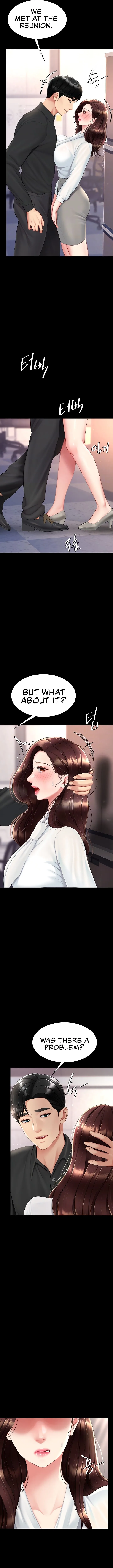 Chapter 86 — Page 4