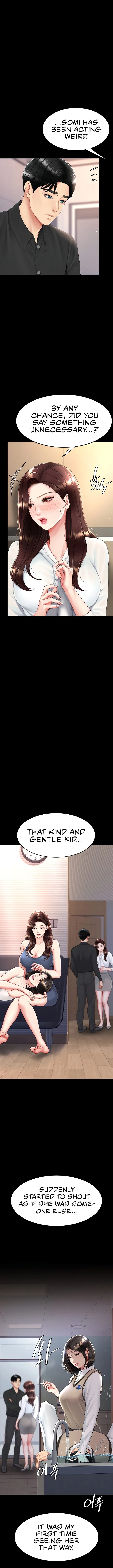 Chapter 86 — Page 5