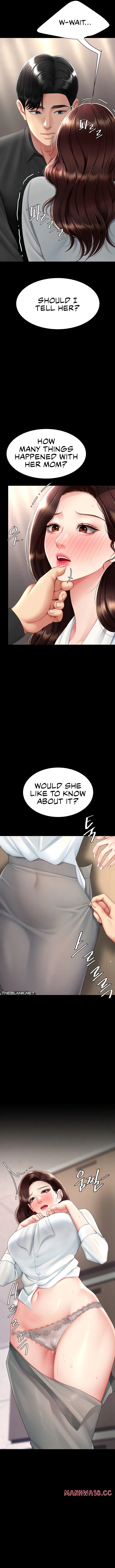 Chapter 86 — Page 7