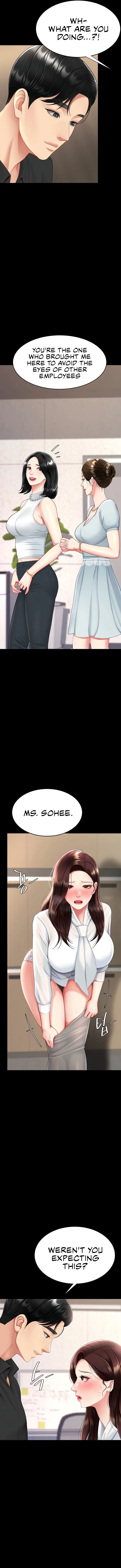 Chapter 86 — Page 8