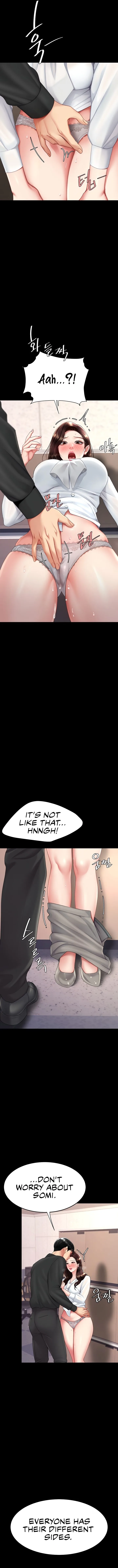 Chapter 86 — Page 9
