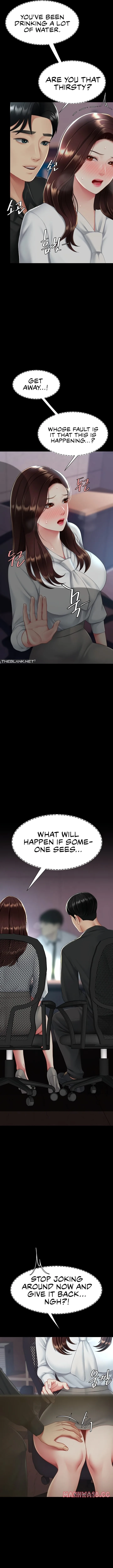 Chapter 86 — Page 16