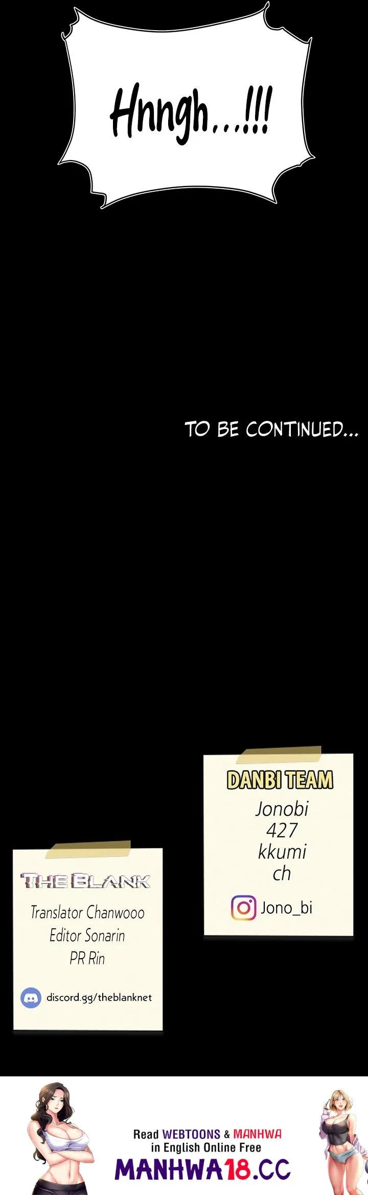 Chapter 86 — Page 19