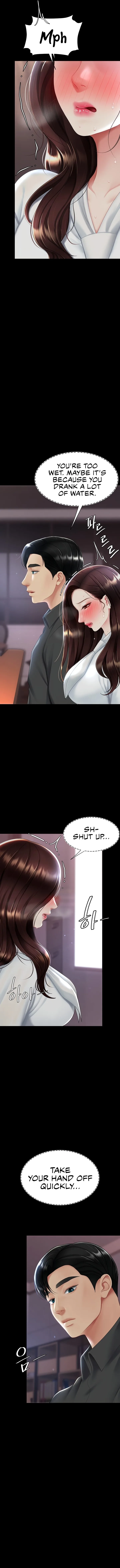 Chapter 87 — Page 5