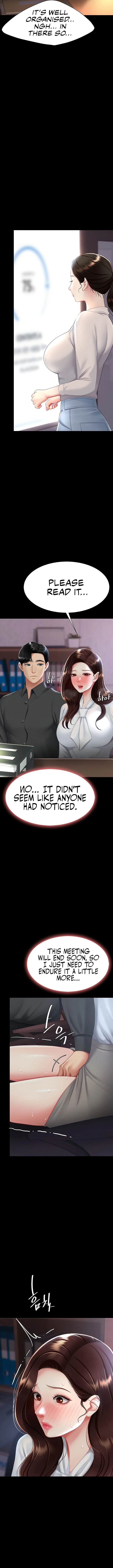 Chapter 87 — Page 9