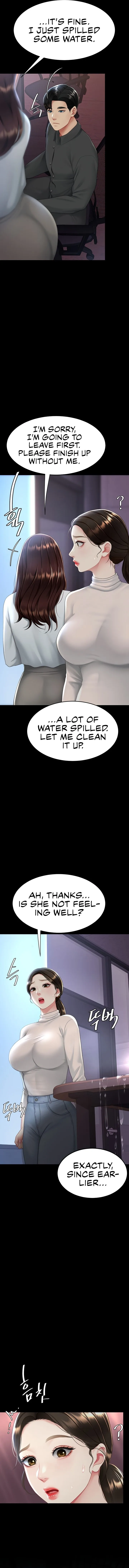Chapter 87 — Page 12