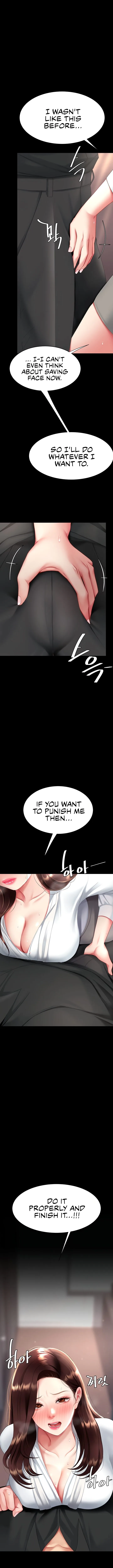 Chapter 87 — Page 18