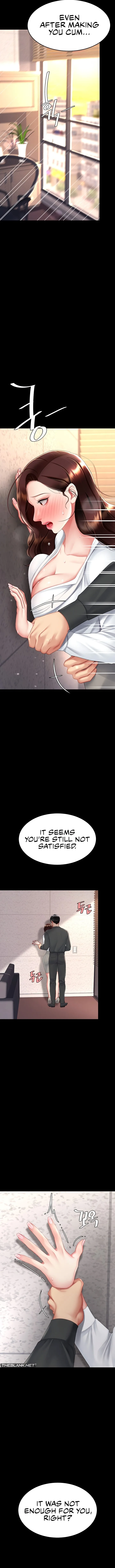 Chapter 88 — Page 6