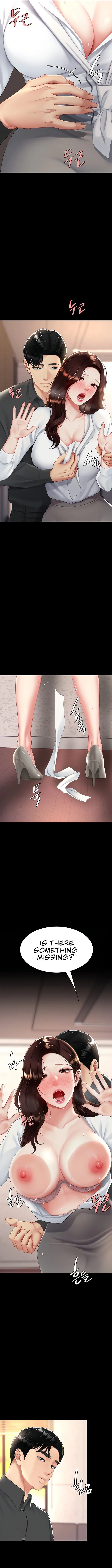 Chapter 88 — Page 7