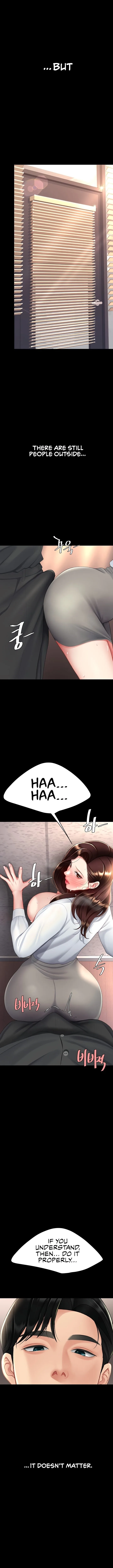 Chapter 88 — Page 8