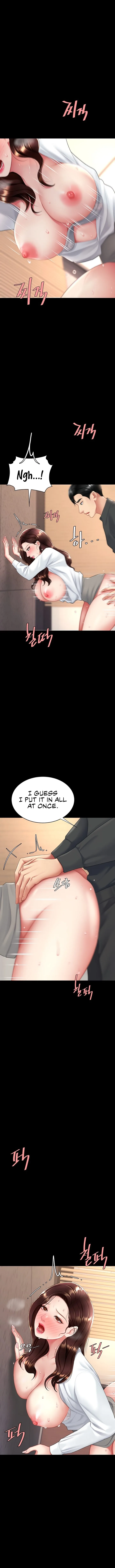 Chapter 88 — Page 11
