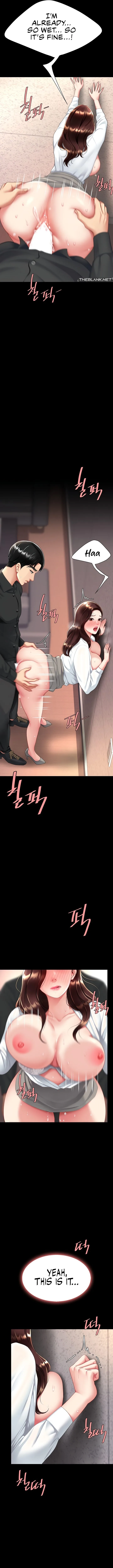 Chapter 88 — Page 12