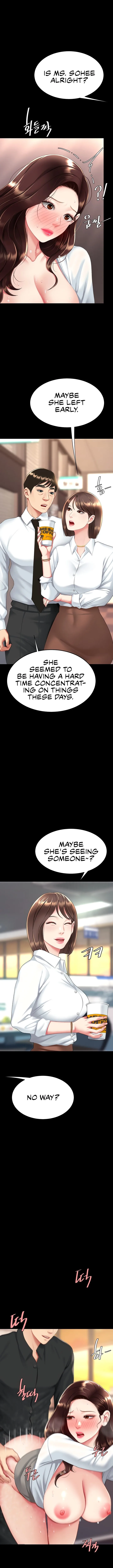 Chapter 88 — Page 13