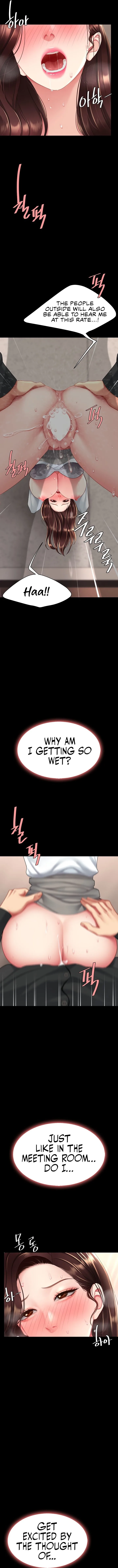 Chapter 88 — Page 15
