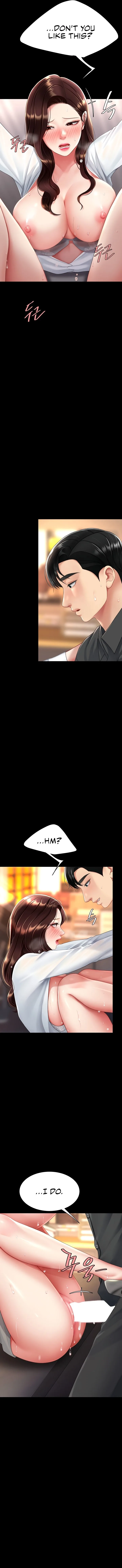 Chapter 89 — Page 5