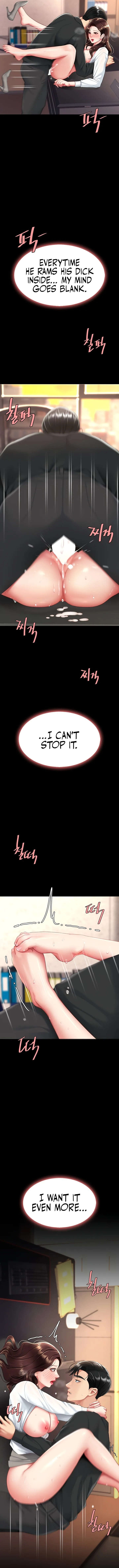 Chapter 89 — Page 12