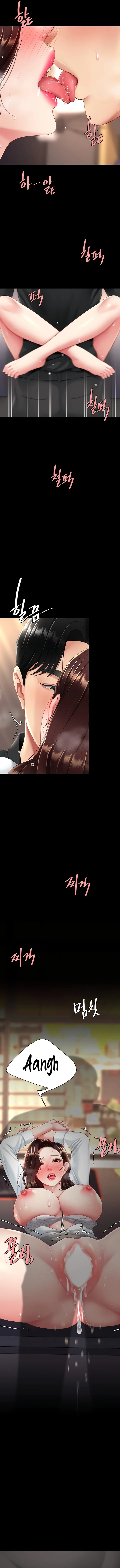 Chapter 89 — Page 14