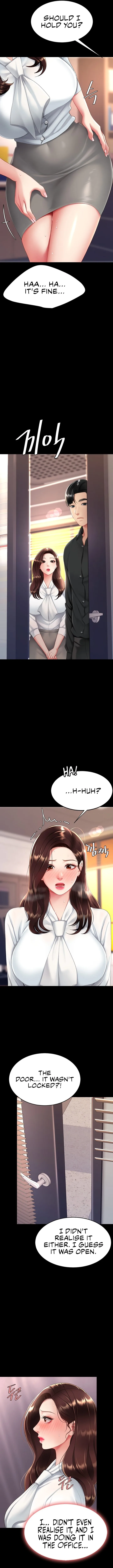 Chapter 89 — Page 16