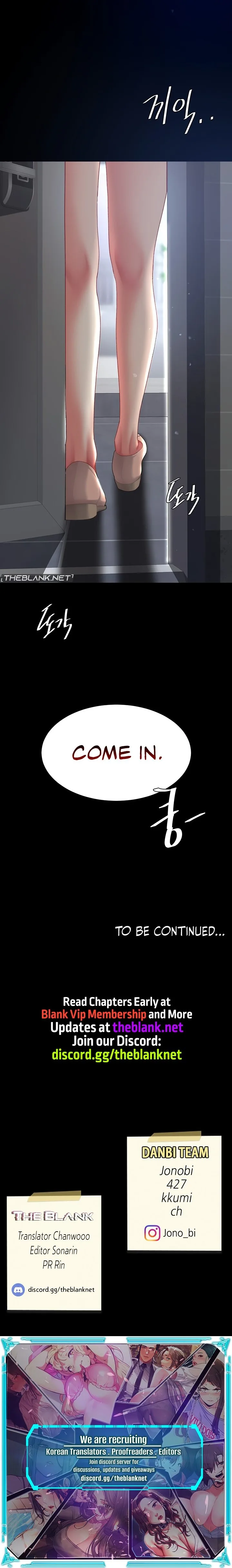 Chapter 89 — Page 19