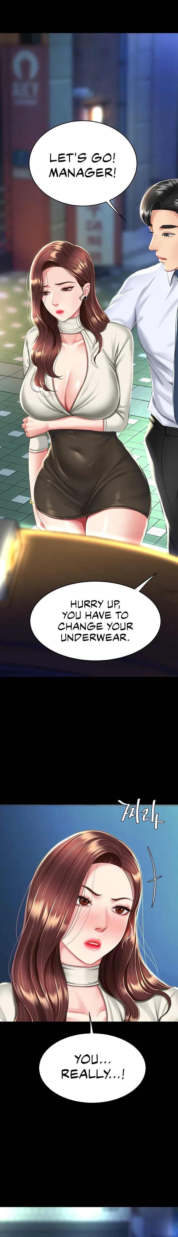 Chapter 9 — Page 4