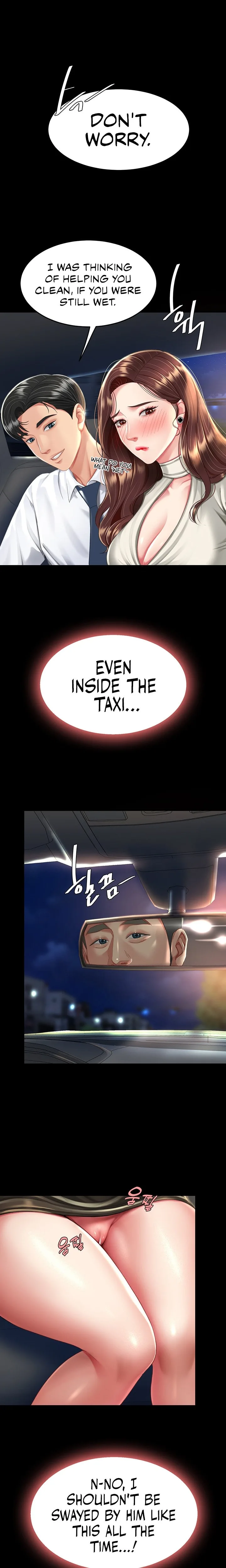 Chapter 9 — Page 8
