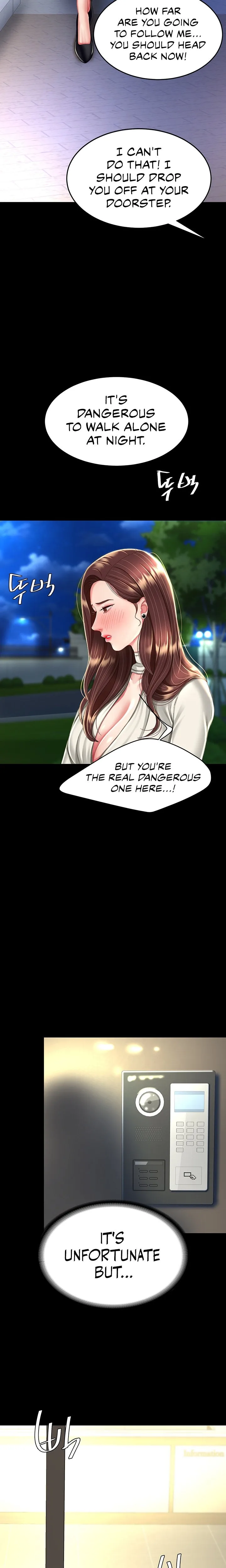 Chapter 9 — Page 12