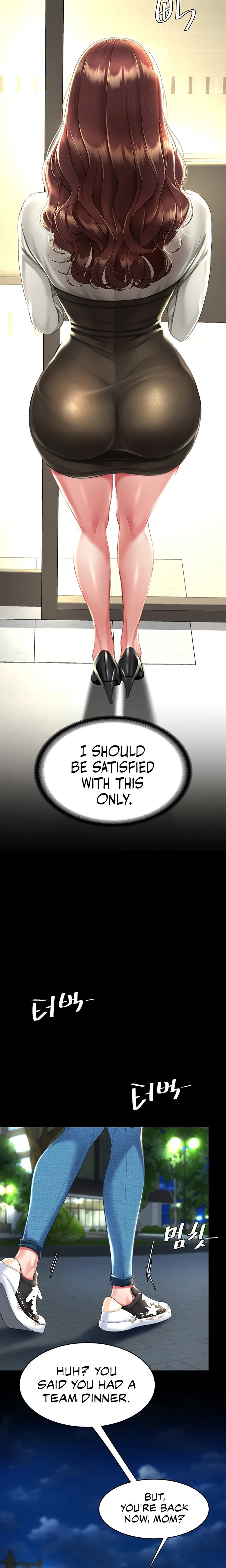 Chapter 9 — Page 13