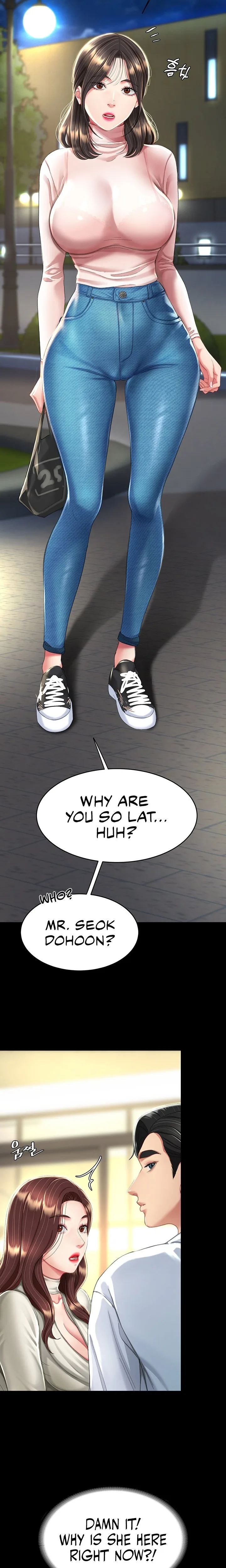 Chapter 9 — Page 14