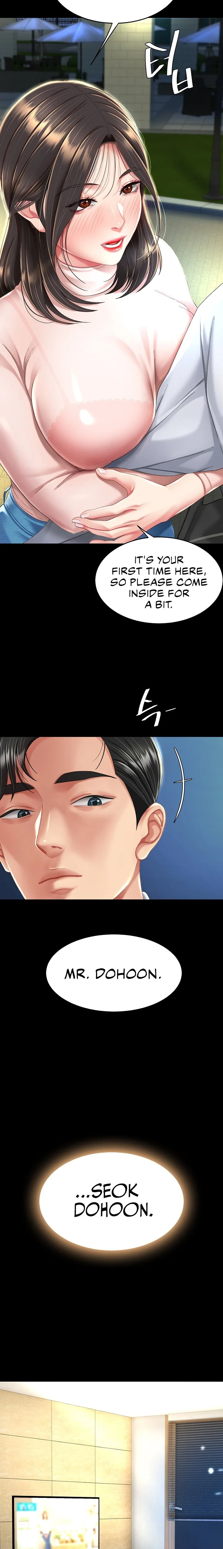 Chapter 9 — Page 16