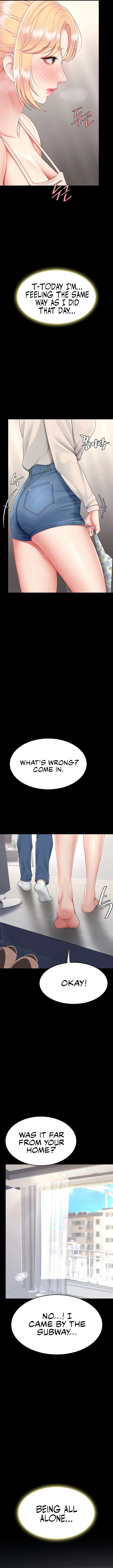 Chapter 90 — Page 4