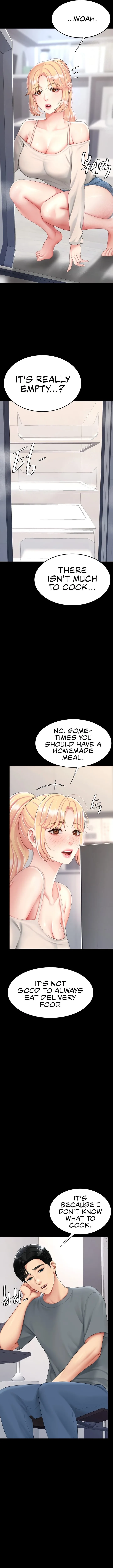 Chapter 90 — Page 7