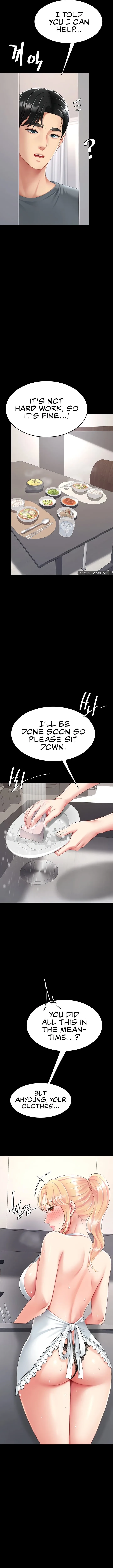 Chapter 90 — Page 13