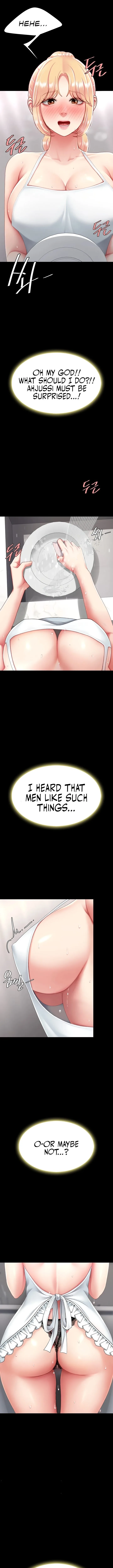 Chapter 90 — Page 14