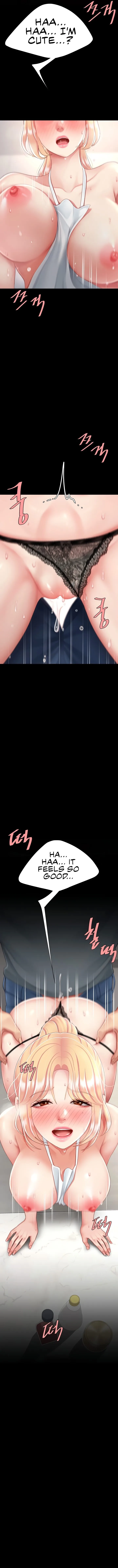 Chapter 91 — Page 9