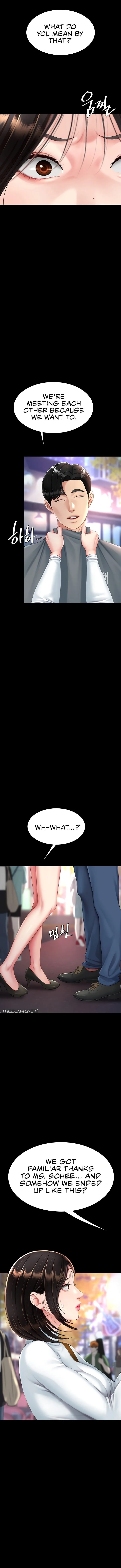 Chapter 92 — Page 6